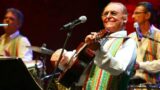 Festa della Mozzarella di Cancello ed Arnone 2017 con concerto gratis di Renzo Arbore