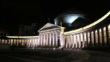 Spettacoli del Teatro San Carlo in Piazza Plebiscito: prezzi e date