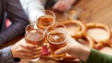 Festa della birra a Telese Terme 2017 con specialità bavaresi, concerti ed eventi