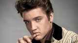 Mostra Rock! 7 al PAN di Napoli: omaggio ad Elvis con cimeli provenienti da Memphis