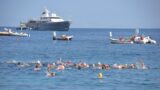 Maratona Capri Napoli 2019: una storia lunga sessantasei anni