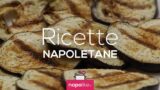 Ricetta delle melanzane alla scapece, ingredienti, passaggi e consigli