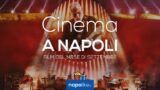 Film al cinema a Napoli a settembre 2017: orari, prezzi e trame