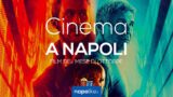 Film al cinema a Napoli ad ottobre 2017: i film da non perdere da Blade Runner 2049 a IT