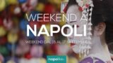 Eventi a Napoli nel weekend dal 15 al 17 settembre 2017 | 17 consigli