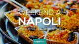 Eventi a Napoli nel weekend dall’8 al 10 settembre 2017 | 13 consigli