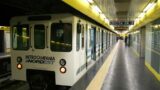 Sciopero Cumana, Circumvesuviana e metro Napoli-Aversa il 26 settembre 2017