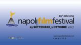 Napoli Film Festival 2017: film in lingua originale, incontri con gli artisti ed approfondimenti