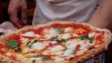 Pizzerie d’Italia On Tour 2018 a Palazzo Caracciolo a Napoli: degustazioni con i migliori pizzaioli