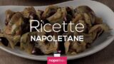 Ricetta dei carciofi con olive e capperi, ingredienti, passaggi e consigli