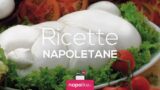 Ricetta della treccia di fior di latte farcita, ingredienti, passaggi e consigli