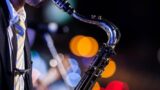 Teano Jazz Festival 2017: concerti gratuiti con artisti italiani ed internazionale