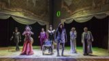 Teatro Bellini e Piccolo Bellini, la stagione teatrale 2017/2018 all’insegna della grande drammaturgia