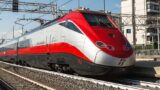 Sciopero Trenitalia in Campania il 29 settembre 2017: ecco le info