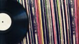 Discodays 2017 al Palapartenope di Napoli: la fiera del vinile con mostre e premi