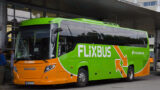 FlixBus in Campania: sconti incredibili per 3 anni