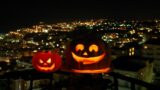 Halloween 2017 al Castel dell’Ovo a Napoli con le Streghe del castello, misteri e magia