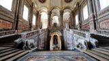 Reggia di Caserta, aperture straordinarie ogni martedì con spettacoli teatrali