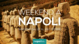 Weekend di Halloween a Napoli: eventi dal 27 al 29 ottobre 2017 | 16 consigli