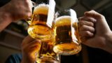 Festa della Birra 2017 a Giugliano con concerti, animazione e stand gastronomici