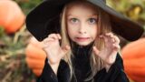 Streghe al Museo di Pietrarsa per Halloween 2017: visite e giochi in maschera per i bambini