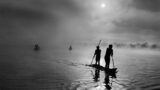 Sebastião Salgado in mostra al PAN di Napoli con Genesi: 245 foto in bianco e nero per raccontare il Pianeta