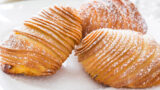 Notte bianca della sfogliatella al Museo di Pietrarsa con degustazioni e spettacoli