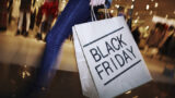 Black Friday 2017 a Napoli con sconti fantastici in negozi fisici e online