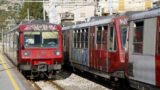 Sciopero Cumana, Circumvesuviana e metro Napoli-Aversa il 24 luglio 2019: gli orari