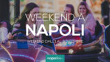 Eventi a Napoli nel weekend dall’1 al 3 dicembre 2017 | 18 consigli