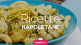 Ricetta dei fusilli allo zafferano, ingredienti, passaggi e consigli