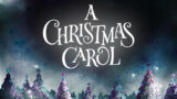 A Christmas Carol 2019 al Palapartenope di Napoli: il musical più atteso del Natale