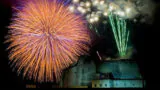 Cosa fare a Capodanno 2018 a Napoli: i migliori eventi in città