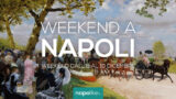 Eventi a Napoli nel weekend dall’8 al 10 dicembre 2017 | 19 consigli