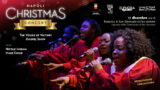 Concerto Gospel di Natale alla Basilica di San Gennaro a Napoli con visita guidata alle catacombe