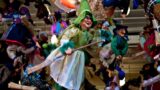 Befana 2018 a Piazza Mercato a Napoli: visita guidata e la notte con tante bancarelle