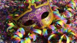 Carnevale 2018 a Città della Scienza a Napoli tra science show, giochi e laboratori