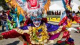 Carnevale 2018 a Bacoli: musica, giochi, animazione e sorprese nelle strade del centro storico