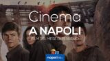 Film al cinema a Napoli a febbraio 2018: da 50 Sfumature di rosso a La forma dell’acqua