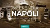 Eventi a Napoli nel weekend dal 19 al 21 gennaio 2018 | 15 consigli