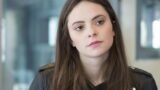 Francesca Michielin alla Feltrinelli di Napoli: incontro gratuito con l’artista