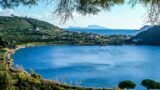 Visita guidata al Lago d’Averno: Demoni e Maghe sulla Porta degli Inferi