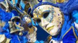 Cosa fare a Carnevale 2020 a Napoli: le feste e i migliori eventi in città