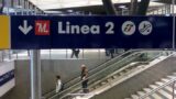 Sciopero metro linea 2 Napoli, Trenitalia e Italo 17 maggio 2019: gli orari