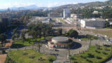 Piazzale Tecchio a Napoli cambia nome: addio ai riferimenti fascisti