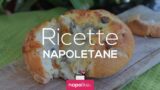 Ricetta delle rosette ripiene e infornate, ingredienti, passaggi e consigli