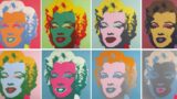 Andy Warhol Pop Revolution, mostra al Marte a Cava de’ Tirreni con le opere del genio della pop art