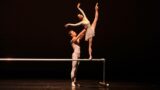 Al Teatro Bellini di Napoli arriva l’International Dance Gala con i primi ballerini più importanti al mondo