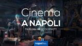 Film al cinema a Napoli a marzo 2018: da Lady Bird a Tomb Raider