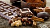 Chocoland 2018 a Sorrento, ritorna la Fiera del cioccolato per i più golosi